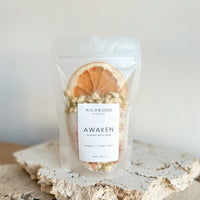 Awaken Bath Soak