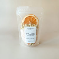 Awaken Bath Soak