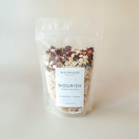 Nourish Bath Soak