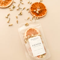 Awaken Bath Soak
