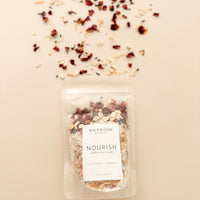 Nourish Bath Soak