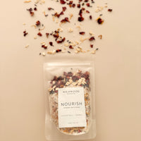 Bath Soak Bundle