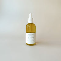 Marigold Body & Bath Oil