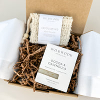 Small Gift Box