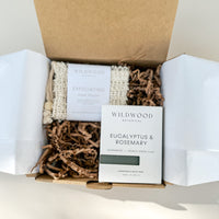 Small Gift Box