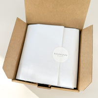 Small Gift Box