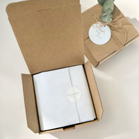 Small Gift Box