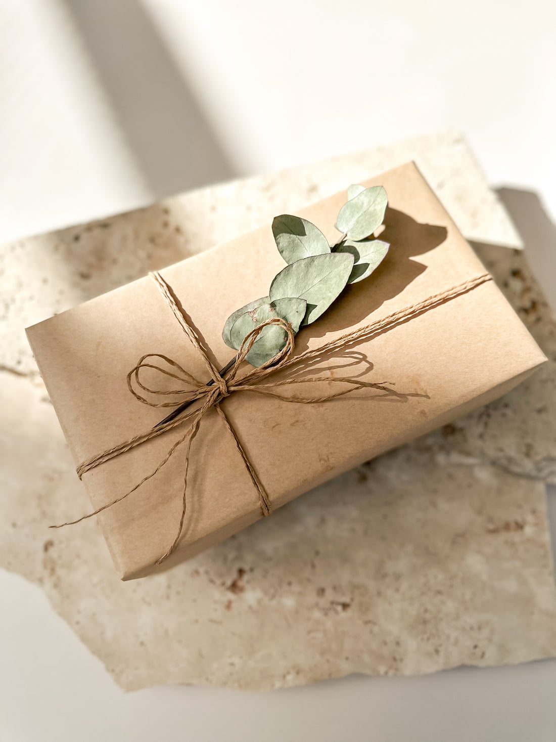 Gift Wrap