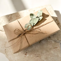 Gift Wrap