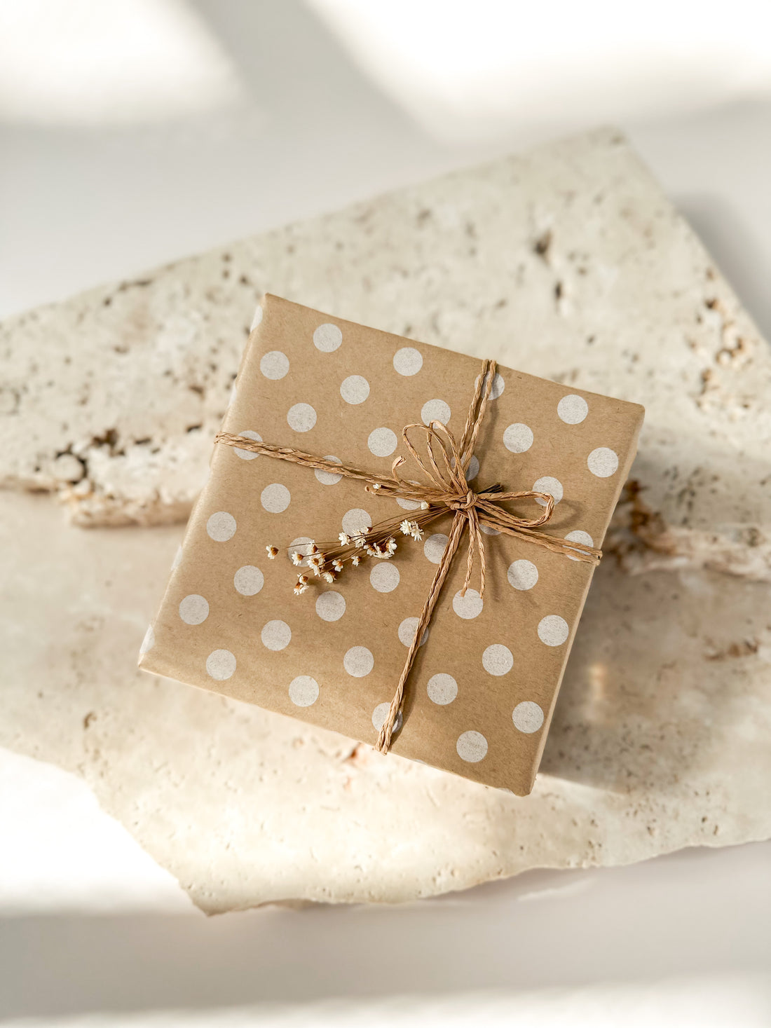 Gift Wrap