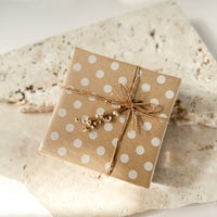 Gift Wrap
