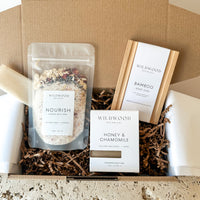 Deluxe Gift Box