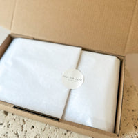 Deluxe Gift Box