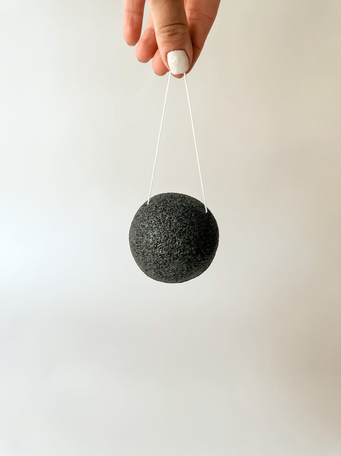 Konjac Sponge