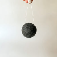 Konjac Sponge