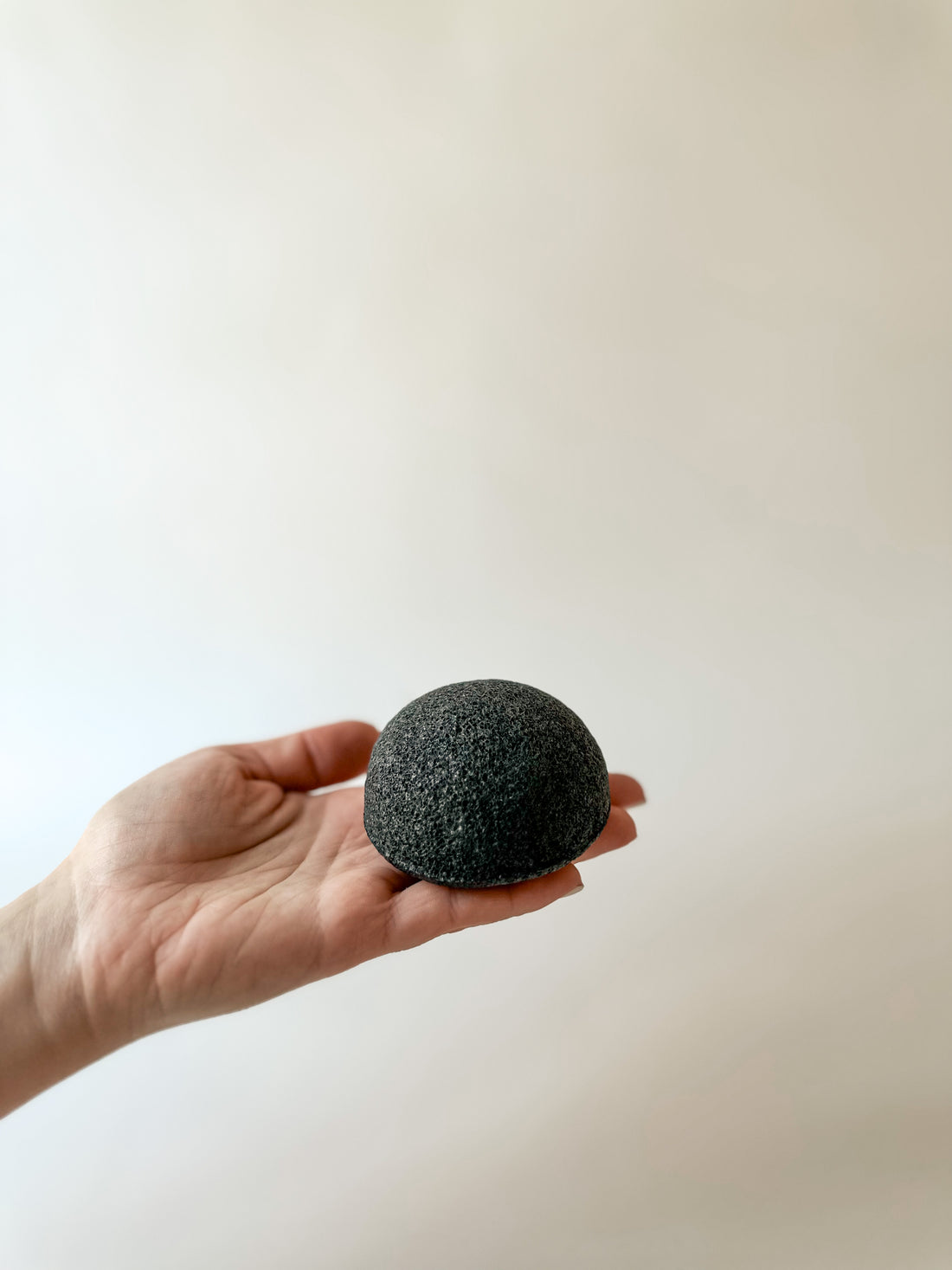 Konjac Sponge