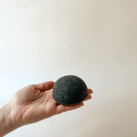 Konjac Sponge