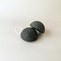 Konjac Sponge