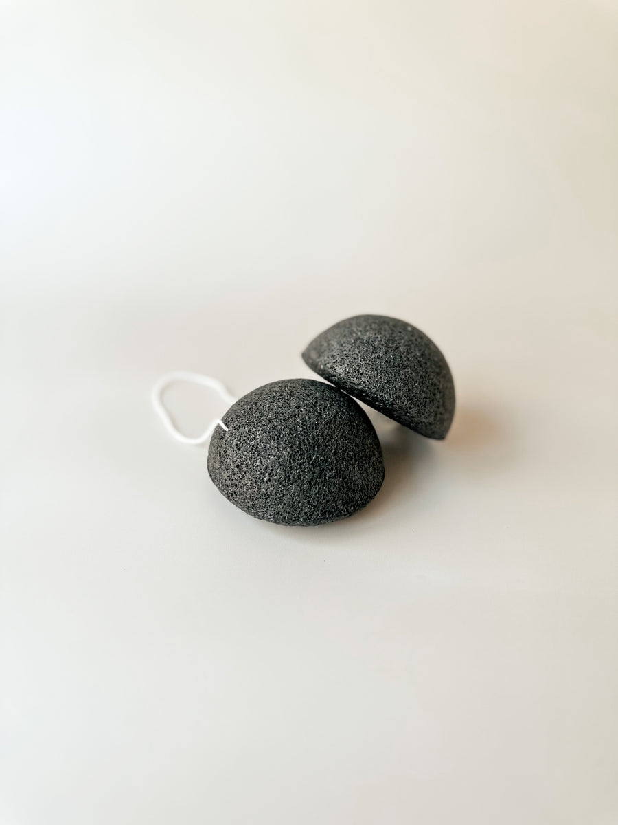 Konjac Sponge